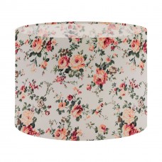 Абажур Eglo Vintage 49596 Абажур Eglo Vintage 49596