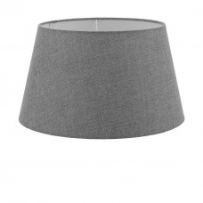 Абажур Eglo Vintage 49655 Абажур Eglo Vintage 49655