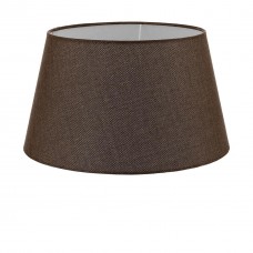 Абажур Eglo Vintage 49656 Абажур Eglo Vintage 49656