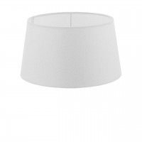 Абажур Eglo Vintage 49657 Абажур Eglo Vintage 49657