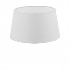 Абажур Eglo Vintage 49657 Абажур Eglo Vintage 49657