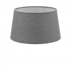 Абажур Eglo Vintage 49658 Абажур Eglo Vintage 49658