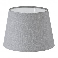 Абажур Eglo Vintage 49875 Абажур Eglo Vintage 49875