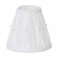 Абажур Eglo Vintage 49959 Абажур Eglo Vintage 49959