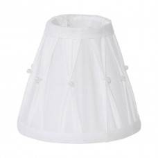 Абажур Eglo Vintage 49959 Абажур Eglo Vintage 49959