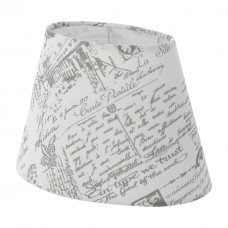 Абажур Eglo Vintage 49965 Абажур Eglo Vintage 49965