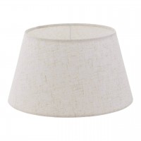 Абажур Eglo Vintage 49971 Абажур Eglo Vintage 49971