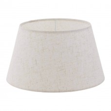 Абажур Eglo Vintage 49971 Абажур Eglo Vintage 49971