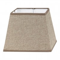 Абажур Eglo Vintage 49974 Абажур Eglo Vintage 49974