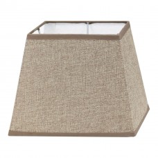 Абажур Eglo Vintage 49974 Абажур Eglo Vintage 49974