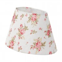 Абажур Eglo Vintage 49979 Абажур Eglo Vintage 49979