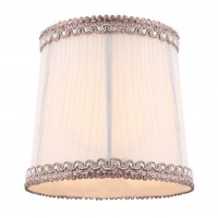 Абажур Globo 64111G Абажур Globo 64111G