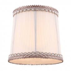 Абажур Globo 64111G