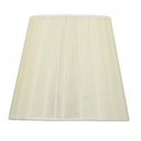 Абажур MW-Light Сити LSH2008 Абажур MW-Light Сити LSH2008