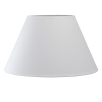 Абажур MW-Light Сити LSH4002 Абажур MW-Light Сити LSH4002