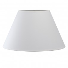 Абажур MW-Light Сити LSH4002