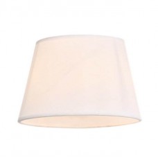 Абажур Newport 1111FL/1110 М0058876