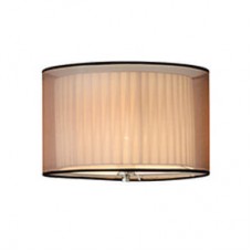 Абажур Newport 1111FL/1600 коричневый М0058874
