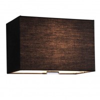 Абажур Newport 14201/A М0065190 Абажур Newport 14201/A М0065190