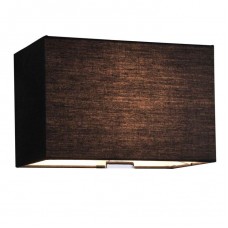 Абажур Newport 14201/A М0065190