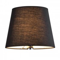 Абажур Newport 14501/A М0065213