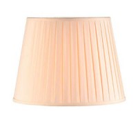 Абажур Newport 3100 Beige М0053186 Абажур Newport 3100 Beige М0053186