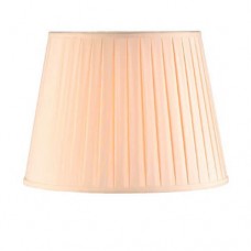 Абажур Newport 3100 Beige М0053186