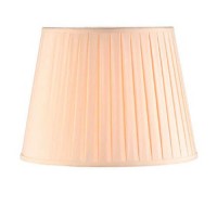 Абажур Newport 3100/S Beige М0056666 Абажур Newport 3100/S Beige М0056666