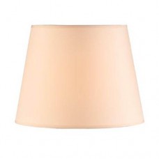 Абажур Newport 3101FL/31300 beige М0052538