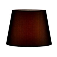 Абажур Newport 3101FL/31800 black М0052539