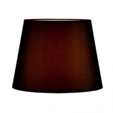 Абажур Newport 3101FL/31800 black М0052539