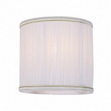 Абажур Newport 3120 бежевый М0061847