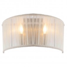 Абажур Newport 3122/A бежевый М0060157