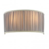 Абажур Newport 3122/A серый М0060155