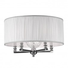 Абажур Newport 3125/S белый М0060161