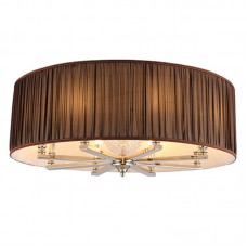 Абажур Newport 3128/S кофейный М0060168