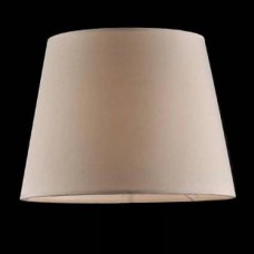 Абажур Newport 31300/S Бежевый гладкий М0057794