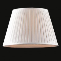 Абажур Newport 31700/S white М0056665 Абажур Newport 31700/S white М0056665