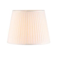 Абажур Newport 31700 white М0053189