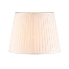 Абажур Newport 31700 white М0053189