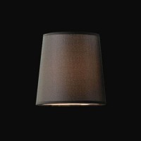 Абажур Newport 318 black М0047121