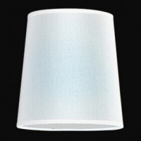 Абажур Newport 31800/S white М0056663 Абажур Newport 31800/S white М0056663