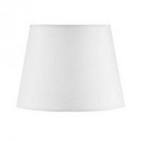 Абажур Newport 31900 белый М0061665