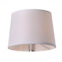 Абажур Newport 31900 бежевый М0061666 Абажур Newport 31900 бежевый М0061666