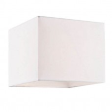 Абажур Newport 3200 White для серии 3200 М0044229