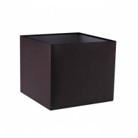 Абажур Newport 3201/A Коричневый гладкий М0059599