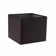 Абажур Newport 3201/A Коричневый гладкий М0059599