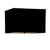 Абажур Newport 3201/FL black М0059196 Абажур Newport 3201/FL black М0059196