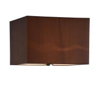 Абажур Newport 3201/FL brown М0059197 Абажур Newport 3201/FL brown М0059197