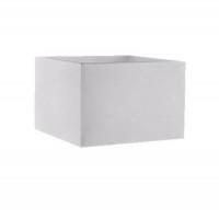 Абажур Newport 3201/FL white М0059198 Абажур Newport 3201/FL white М0059198